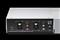 Pro-Ject Head Box DS3 B, kuulokevahvistin – kuva 2