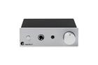 Pro-Ject Head Box E, kuulokevahvistin