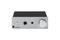Pro-Ject Head Box E, kuulokevahvistin – kuva 1