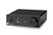 Pro-Ject Head Box E, kuulokevahvistin – kuva 2