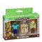 3D-pyyhekumisetti Minecraft MC4021C 3 Kappaletta – kuva 1