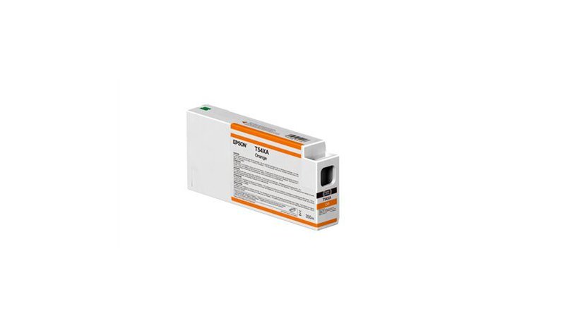Epson C13T54XA00 – kuva 1/2