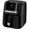 Sencor SFR 6550BK – kuva 1