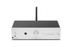 Pro-Ject Stereo Box E, vahvistin