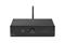 Pro-Ject Stereo Box E, vahvistin – kuva 2