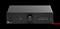 Pro-Ject Pre Box S3, etuvahvistin – kuva 2