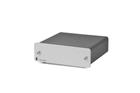 Pro-Ject MM/MC Phono Box, levysoittimen etuvahvistin