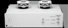 Pro-Ject Tube Box S3 B, levysoittimen etuvahvistin