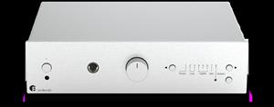 Pro-Ject Uni Box S3, verkkovahvistin