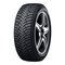 Nexen Winguard Winspike 3 225/50R18 nastarengas – kuva 1