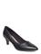 Clarks Linvale Jerica D - Black - 36 – kuva 1
