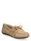Rieker 43800 - Beige - 41 – kuva 1