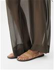 VAGABOND Zaida - Beige - 41