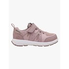 Viking Tolga WP Lenkkarit, Dusty Pink, 28