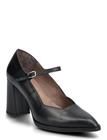 Wonders Aurora 21 - Black - 41