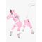 Push Pony Ride-on Hevonen Grace – kuva 1