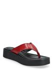 VAGABOND Danya - Red - 41