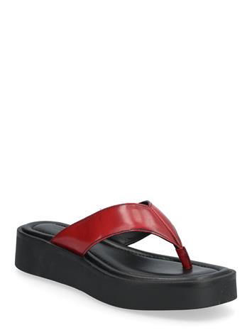 VAGABOND Danya - Red - 41 – kuva 1/3