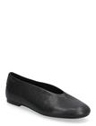 VAGABOND Aleya - Black - 41