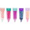 essence Juicy Bomb Shiny Lipgloss Set – kuva 1
