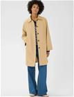 Part Two Ettiepw Otw - Beige - 44
