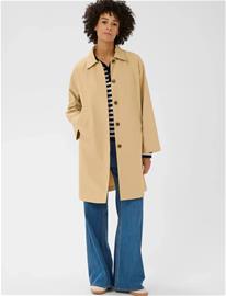 Part Two Ettiepw Otw - Beige - 44