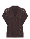 BOSS Feonia - Brown - XL
