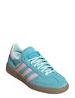 adidas Originals Handball Spezial J - Blue - 38 2/3