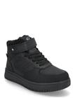 Leaf Lomma - Black - 38/25.3CM