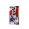 Star Wars Lightsaber Forge Entry Kybercore Maul – kuva 1