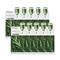 Mediheal - Teatree Essential Mask - Calming Moisture - 10 pcs – kuva 1