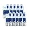 Mediheal - Dermaplus Birch Mask - 10 pcs – kuva 1