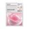 Mediheal - Hyper Collagen Mask - 1 pcs. – kuva 1