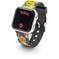 Accutime - Kello LED Pokemon – kuva 2