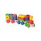 Jouéco Stacking train – kuva 2