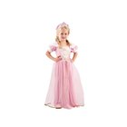 Boland Princess costume - children