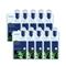 Mediheal - Dermaplus Heartleaf Mask - 10 pcs. – kuva 1