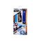 Star Wars Lightsaber Forge Entry Kybercore Kenobi – kuva 1