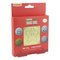 Super Mario Metal Coasters – kuva 1