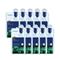 Mediheal - Dermaplus Cica Mask - 10 pcs. – kuva 1