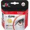 TB TBC-CL546CR – kuva 1
