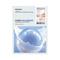 Mediheal - Hyper Hyaluronate Mask - 1 pcs. – kuva 1