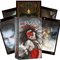 Tarot-kortit Roy Dark – kuva 1