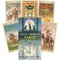 Native American Tarot-kortit – kuva 1