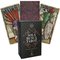 Tarot-kortit Sola Busca – kuva 1