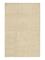 Lorena Canals Wool Rug Net - Beige - 140X 200CM – kuva 1