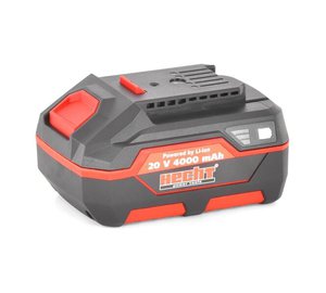 Akku Hecht 001278BX