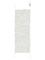 Lorena Canals Woolable Rug Enkang Ivory - Cream - 70X 200CM – kuva 1