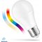 Easy Smart Led E27 8,5w 940lm Bluetooth Mesh – kuva 1