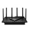 TP-LINK Archer AX72 PRO – kuva 1